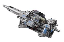 ACDelco Steering Columns for 2018-2023 TRAVERSE - 84705108