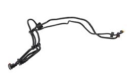 ACDelco - Fuel Evaporation Hoses for 2020-2025 CT5 - 84705437