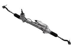 ACDelco GM Genuine Parts Rack and Pinion Assemblies for 2018-2020 CT6 - 84706247