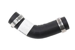 ACDelco Fuel Tank Filler Hoses for 2020-2026 CT5 - 84706282