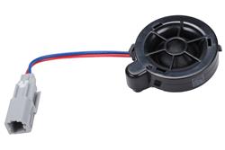 ACDelco Radio Speakers for 2020 CT5 - 84708204