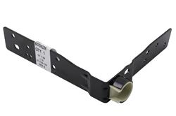 ACDelco Liftgate Hinges 84708326