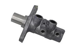 ACDelco - Master Cylinders for 2013-2019 XTS - 84708966