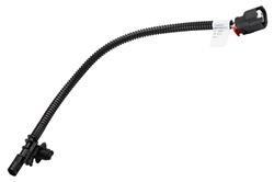 ACDelco Fuel Vapor Lines 84710212