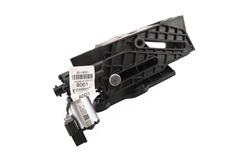 ACDelco Pedal Assembly Components & Accessories 84710349