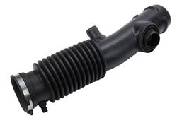 ACDelco Pedal Assembly Components & Accessories 84710350