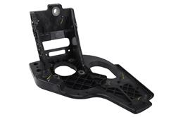 ACDelco Pedal Assembly Components & Accessories 84710351