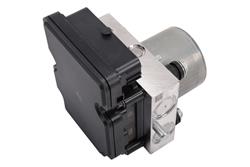 ACDelco GM Genuine Parts ABS Modulator Valves for 2020 CAMARO - 84710497