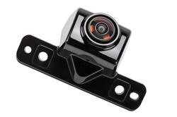 ACDelco Vehicle Camera Components 84710883