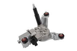 ACDelco Windshield Wiper Motors for 2017-2023 ACADIA - 84711679