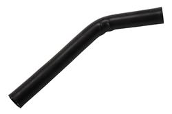 ACDelco - Fuel Tank Filler Neck Hoses for 2021-2024 SUBURBAN, TAHOE - 84711946