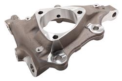 ACDelco Suspension Knuckles for 2020-2025 CT4 - 84712195