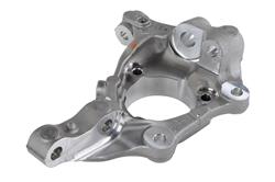ACDelco - Steering Knuckle Assemblies for 2022-2025 CT4 - 84712197