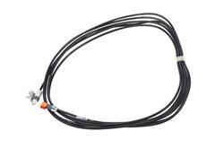 ACDelco Wiring Harnesses 84714463