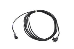 ACDelco Wiring Harnesses 84714467