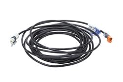 ACDelco - Wiring Harnesses for 2020-2025 SIERRA 2500 HD, SILVERADO 2500 HD - 84714469