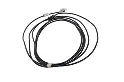 ACDelco GPS Navigation Device Accessories 84714472