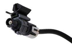 ACDelco - Wiring Harnesses for 2020-2025 SIERRA 2500 HD, SILVERADO 2500 HD - 84714473