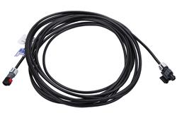 ACDelco Wiring Harnesses 84714474