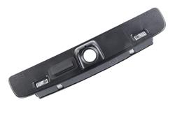 ACDelco - License Plate Light Assemblies for 2020-2025 CORVETTE - 84714618