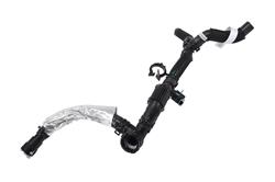 ACDelco - Hoses, Heater for 2020-2023 ACADIA, 2021-2025 XT6 - 84715465