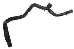 ACDelco Heater Hoses for 2020-2023 ACADIA, XT6 - 84715467