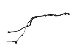 ACDelco - Fuel Evaporation Hoses for 2020-2024 CORVETTE - 84715835