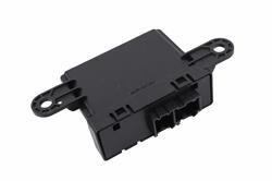 ACDelco Body Control Modules 84716060
