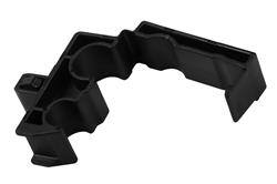 ACDelco - Fuel Line Retaining Clips for 2021-2025 ENVISION - 84716713