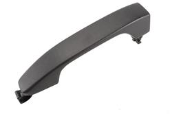 ACDelco Exterior Door Handles 84717978