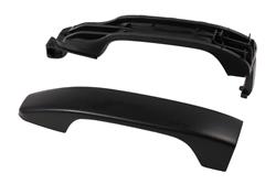 ACDelco Exterior Door Handles for 2015-2022 CANYON, COLORADO - 84718016
