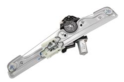 ACDelco GM Genuine Parts Window Regulators for 2020 CT5 - 84718517