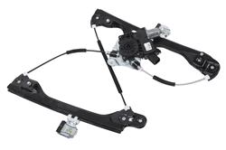 ACDelco GM Genuine Parts Window Regulators for 2020-2021 CT4 - 84718590