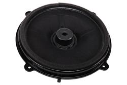 ACDelco Radio Speakers for 2020-2025 CT4 - 84718666