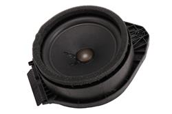 ACDelco Radio Speakers for 2020-2025 CT4 - 84718714