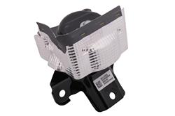 ACDelco Motor Mounts and Inserts 84718753