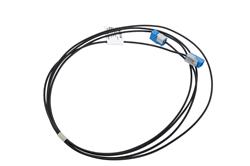 ACDelco Wiring Harnesses 84718772