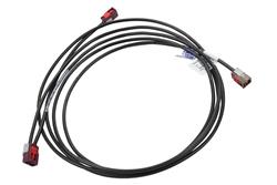 ACDelco Wiring Harnesses 84718773