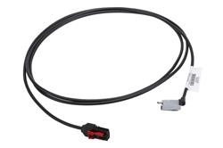 ACDelco Wiring Harnesses 84718775