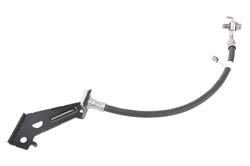 ACDelco GM Genuine Parts Brake Hydraulic Hoses for 2021-2022 COLORADO - 84718870