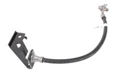 ACDelco GM Genuine Parts Brake Hydraulic Hoses for 2021-2022 COLORADO - 84718871