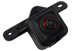 ACDelco - Vehicle Camera Components for 2019-2020 CT6 - 84719106