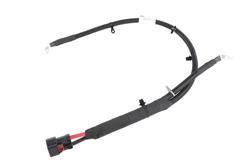 ACDelco Wiring Harnesses 84719594