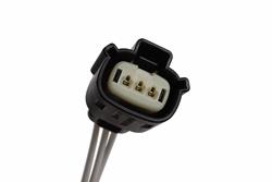 ACDelco Wiring Connectors 84719651