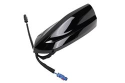 ACDelco - GPS Navigation Device Accessories for 2020 CAMARO - 84719932