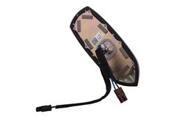 ACDelco - GPS Navigation Device Accessories for 2020 CAMARO - 84719972