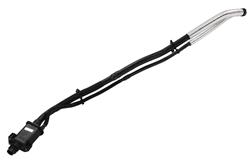 ACDelco Diesel Emission Fluid System Components 84720024