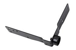 ACDelco Liftgate Hinges 84720395