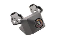 ACDelco - Vehicle Camera Components for 2023-2025 BLAZER, 2020-2021 TRAVERSE - 84721332