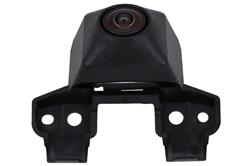 ACDelco - Vehicle Camera Components for 2020-2021 TRAVERSE - 84721333